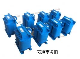 ES710-8KVA���x׃����