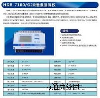 107TD47�^���Oҕ�x