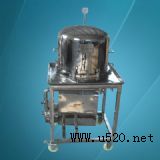 �Pʽ����^�V��(�D)