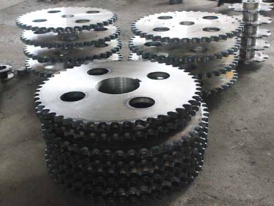 �݆���a�S�� �݆ �݆���a�S�� ֱ�N���|�݆