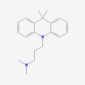 ���|����ȡ��  white kidney bean ext