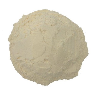 �O���׷�  apple cider vinegar powd