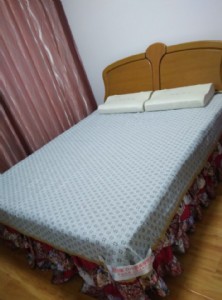 ��⁾��_����⁾���ϯ�Ӵ�������