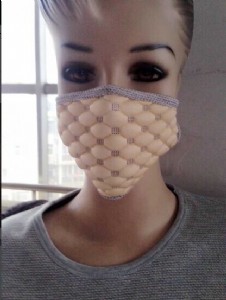 ���m�����������F������