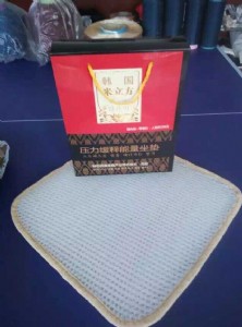 ���������|���Ό��p�����|