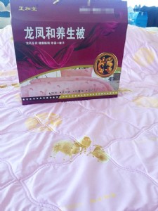 ���P���B���� �ě������{��