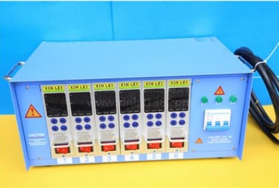 XINLEI/NOGATTƷ�Ʋ忨�ؿض�M�ضȿ�����|������