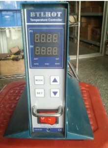 �|ݸ�������ؿ���| ���ܜؿ��� �ؿ����S�� ��̎��ؿ؃x|ī