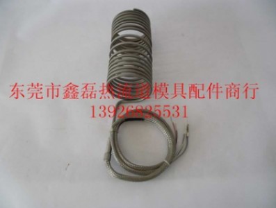 �������S���L(zh��ng)�ڹ���(y��ng)��(y��u)�|(zh��)�l(f��)��Ȧ|���ɰl(f��)��Ȧ|������ע��ģ�����