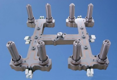 �|ݸ�S�Ҍ��I�OӋ���ƾ��ܟ�����ϵ�y������|��yʽ�_��ʽϵ�y