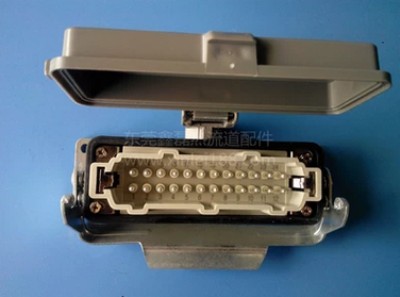 ��������о�ӵ���|��߅��/�p߅��|�Ӹ߂ȵ���|�����m�w����