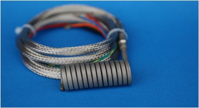 ����20*95�l��Ȧ