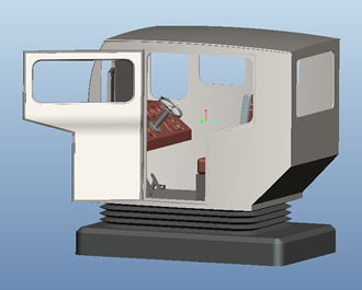 �����ȫ�{�ģ�M��