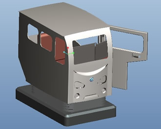 �����ȫ�{�ģ�M��