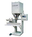 ����(y��ng)ZJ-N-XBϵ�� ʳƷС���b��(�D)