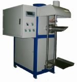 ����ZJ-FKϵ�� �y�ڶ������b��(�D)