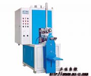 ����ZJ-FK1ϵ�� �y�ڶ������b��(�D)