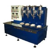 ����5LҺ��ʽ�������Ę����b�C(�D)