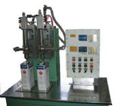 ����5LҺ��ʽ�������p�����b�C(�D)