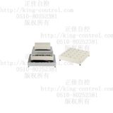 tcsϵ��С��ƽ�_(t��i)��