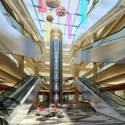 ʯ���f��� ʯ���f������� ʯ���f�e�����