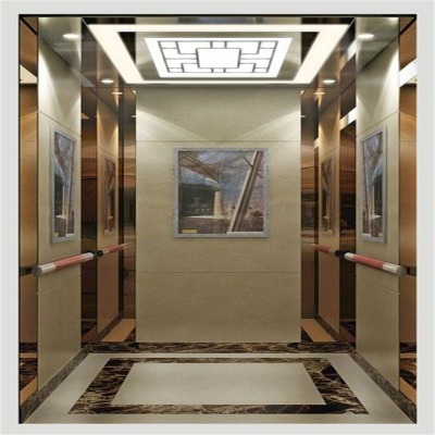 �˿����-���˿���ݶ���