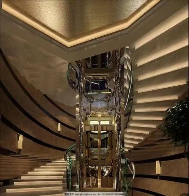 ɽ��������݈�r �e����݃r�����