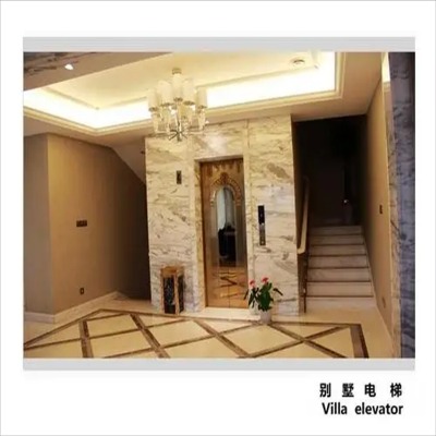 ������ݶ��Ƽӹ� ��������O(sh��)Ӌ���b