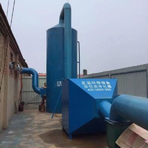 ˮ����ϴ����