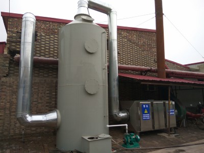 ��������(ji��n)�飬������֪�R(sh��)Ԕ��