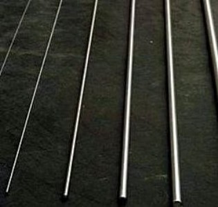 SUS304 304F���P䓈A��