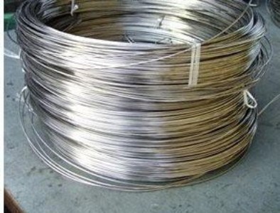 ����(y��ng)sus316���P��ݽz����ܛ��