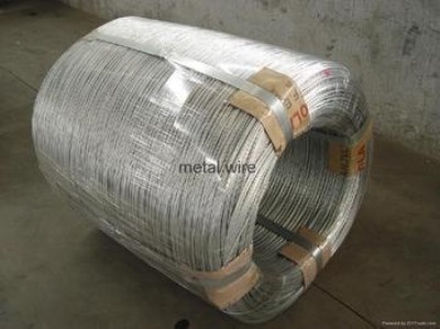 ����sus416 430���P�F����