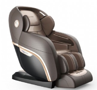 �s��4D��Ħ��