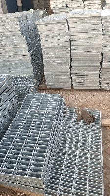 ���늺���Ű�a늺���Ű�a늺���Ű�S��