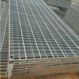 ����\��ˮ������