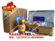 ���Դ�½��خa�Ͼ��ߺ�ѩ�շ��������ڶYƷ