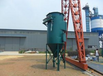 fd��΢�����]ʽ�Cе���D���m���Y������