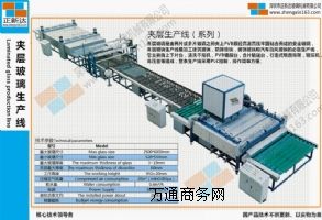 �����A�Ӿ�