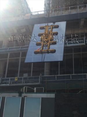 a�����_(d��)�������b�C(j��)늄�(d��ng)���P ��� ���� Ļ��