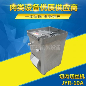 ����������C�I������C����������Cҕ�l�r��