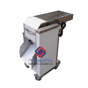 �¿���N�����ж��C(j��)������Խݮ����â�����������T�C(j��)���мt���C(j��)��