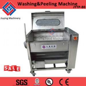 ��ӯ������ϴÓƤ�Cjytp-80���� ���^ ��ɽ�����}��ëˢ