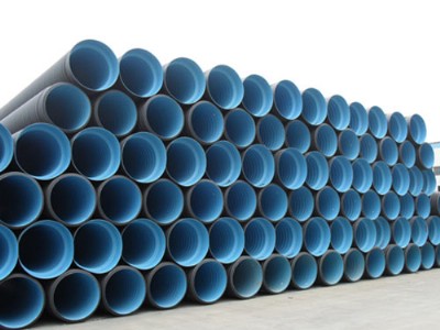 pvc�oˮ�܏S���®aƷ�oˮ�� ���؉��_�� ��ˮ��Ʒ�ƹܲ�