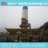 ����hzs35�������̏S��ֱ�N����������վ