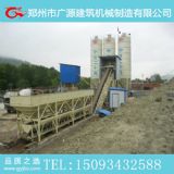 hzs75�����p�P�S����ʽ���Cԭ�b�F؛����������վ