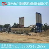 �ӱ�hzs90�������̏S���ػݻ���������վ