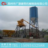 ����hzs25С�ͻ���������վ