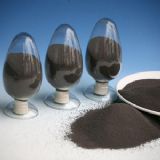 ʯ����Ȼ�≺��֧�΄� ����ɰ