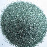 �������Sһ���G̼���� �ͻ���ϡ�Ϳ���̽Y���T�졢��